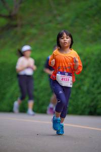 BIB: 8123
                            <button type="button" onclick="openModal(18889898)" class="btn btn-primary btn-sm float-right btn-popup" data-toggle="modal" data-target=".modal-high-quality">
                        <i class="fas fa-shopping-cart"></i> Add to Cart
                    </button>
                                            <button type="button" onclick="isThisMe(18889898, true)" class="btn btn-success btn-sm float-right btn-popup btn-isme hidden" data-toggle="tooltip" data-placement="bottom" title="นี่คือรูปของคุณใช่ไหม คลิกที่นี่เพื่อเอาเข้าอัลบั้ม">
                        <i class="fas fa-plus"></i> Add to album
                    </button>
                    <button type="button" onclick="isThisMe(18889898, false)" class="btn btn-warning btn-sm float-right btn-popup btn-isnotme hidden">
                        <i class="fas fa-ban"></i> Remove from album
                    </button>